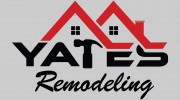 Yates Remodeling