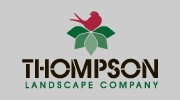 Thompson Landscape