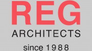 REG Architects