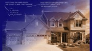 Quantum Roofing