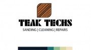 Teak Techs