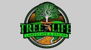 Tree Of Life Landscape