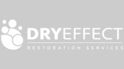 Dry Effect