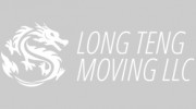 Long Teng Moving
