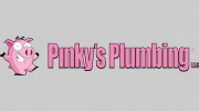 Pinky's Plumbing