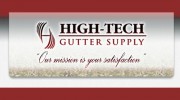 High Tech Gutter Supply