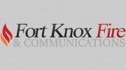 Fort Knox Fire & Communications