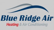 Blue Ridge Air