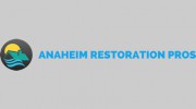 Anaheim Restoration Pros