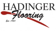 Hadinger