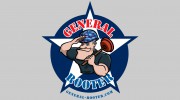 General Rooter