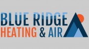 Stews Heating & Cooling