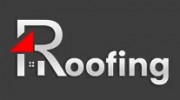 12 Roofing