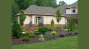 Spokane Landscaping