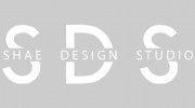 Shae Design Studio