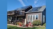 Six Rivers Solar