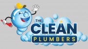 Phillip Maurici Plumbing