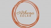 Athena Solar