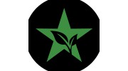 Lonestar Safe Pest