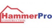 HammerPro Construction