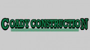 Coady Construction