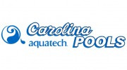 Carolina Aquatech Pools
