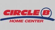 Circle B Cashways