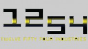 1254 Industries