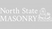 North State Masonry