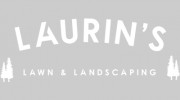 Laurin's Lawn & Landscaping