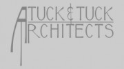 Tuck & Tuck Architects