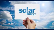 Sacramento Solar Pro's