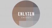 Enlyten Energy