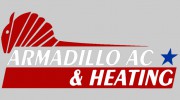 Armadillo AC & Heating