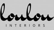 LouLou Interiors