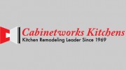 Cabinetworks Kitchens