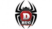 D-Bug Pest Control