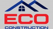 Eco Construction