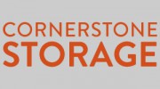 Cornerstone Mini Storage