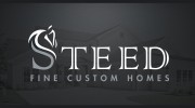 Will Steed Homes