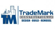 Trademark Construction