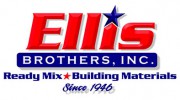 Ellis Brothers