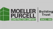 May Construction