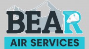 Bear Heating & Air Conditioning