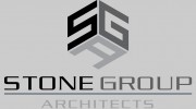 Stone Group Architects