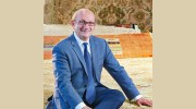 Mansour's Oriental Rug Gallery