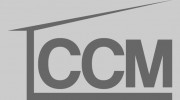 Ccm