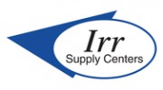 I R R Supply Centers