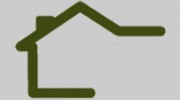Athens Remodeling