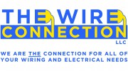 The Wire Connection